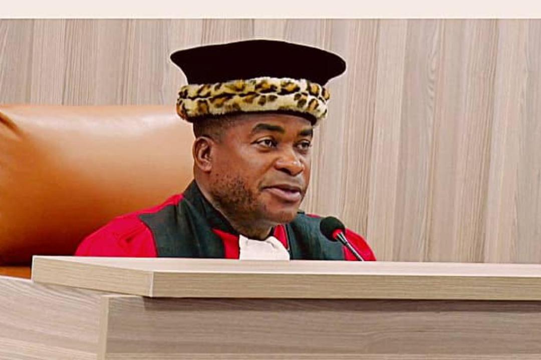 Dieudonné Kamuleta 