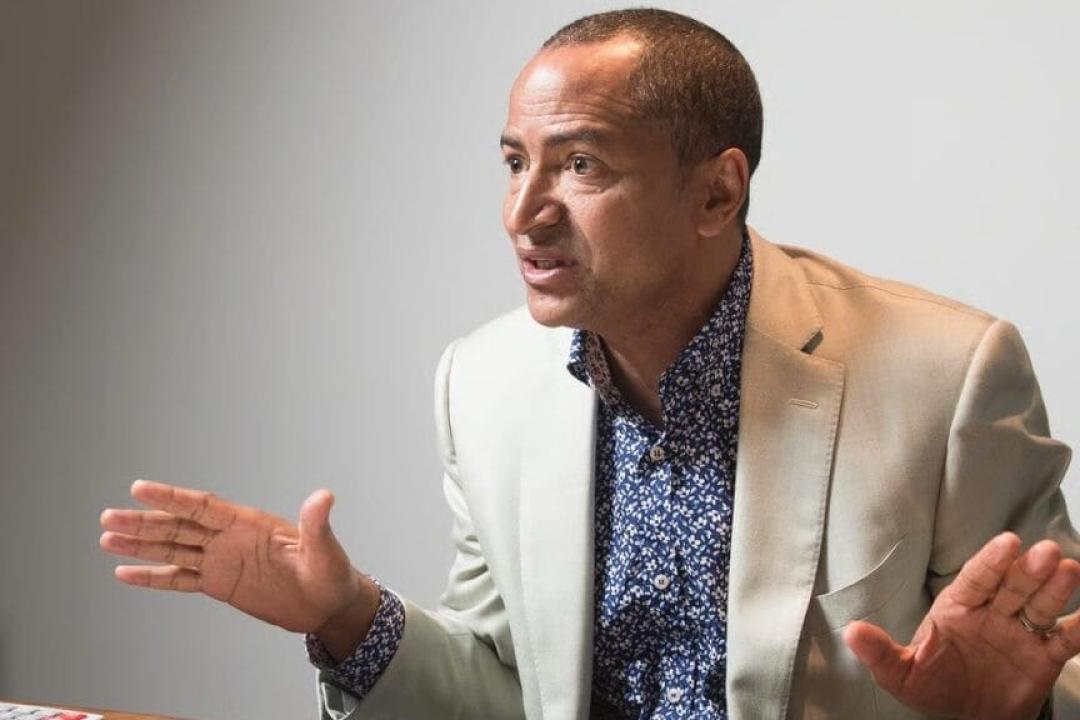 Katumbi