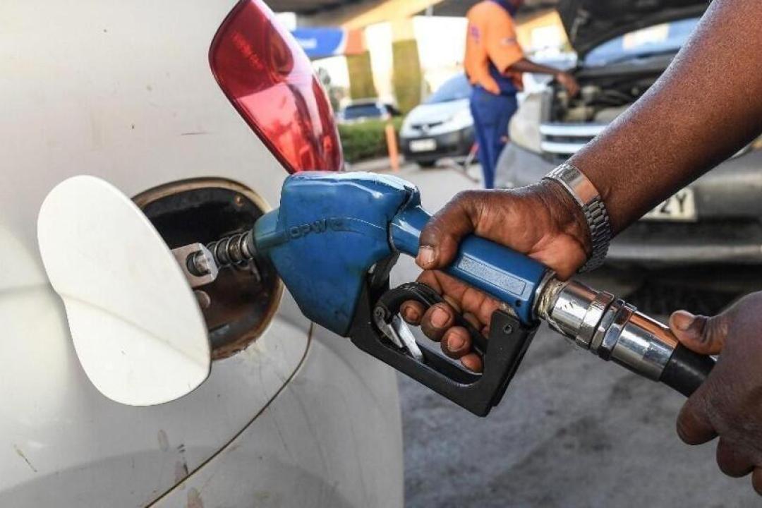 carburant
