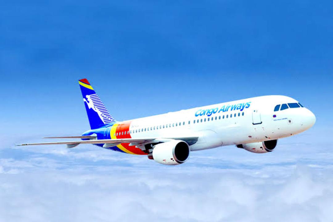 avion
