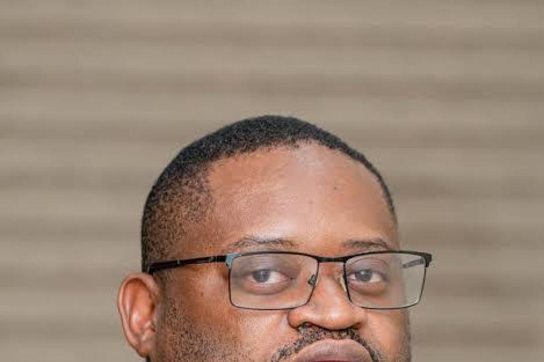 Fwamba