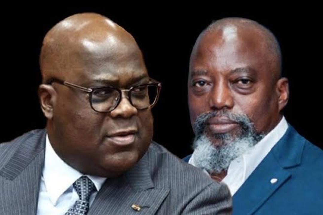 Kabila