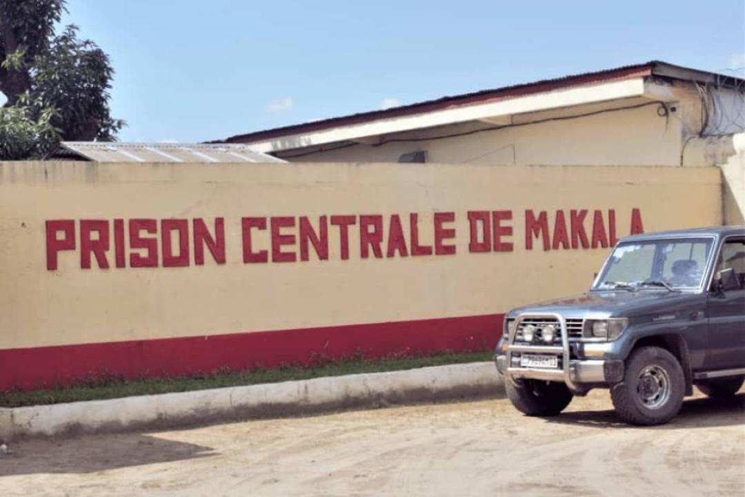 Makala