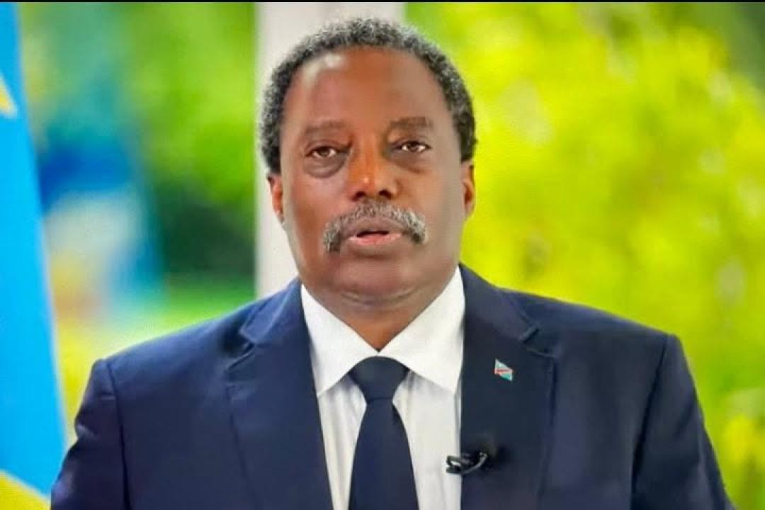 kabila