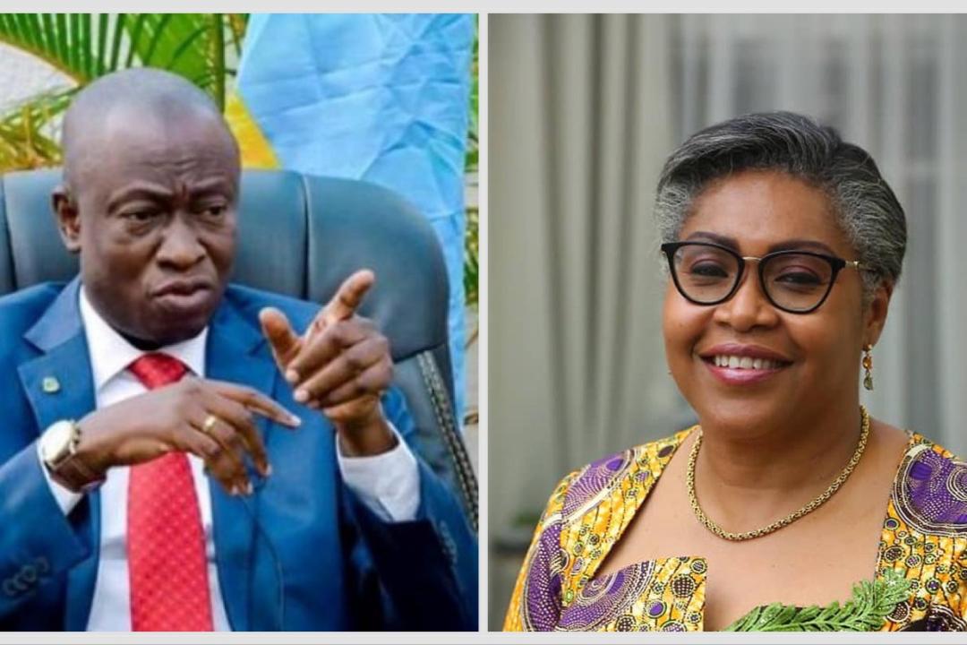 Kabuya