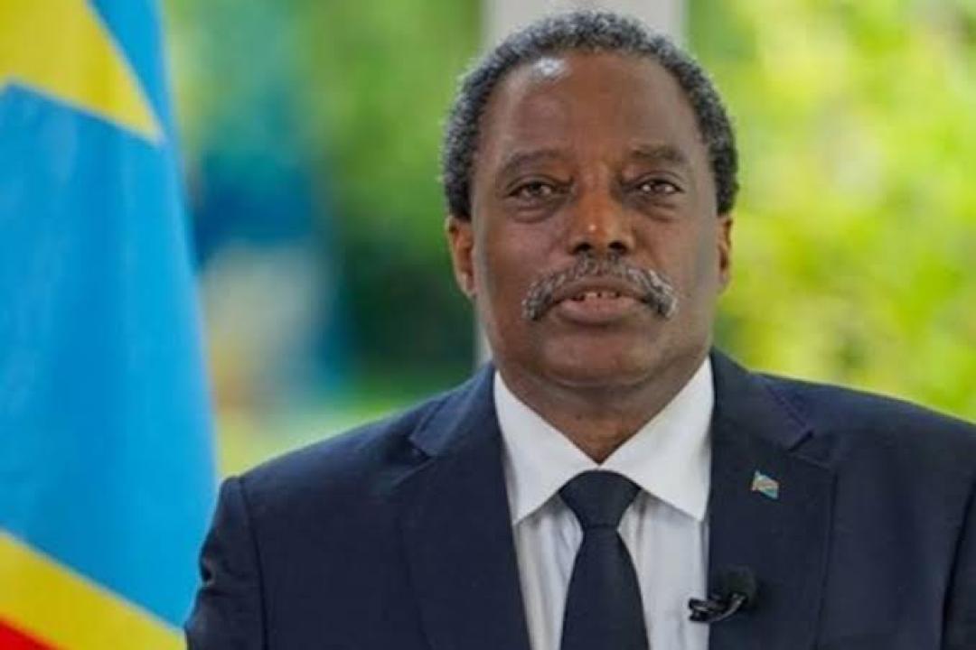 Kabila 