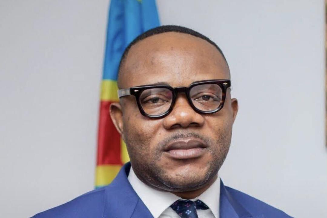 Kapongo