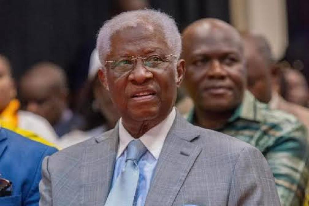 Mwamba 