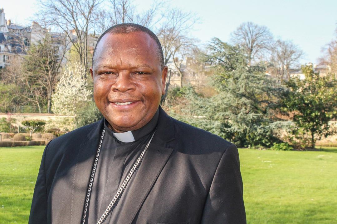 Ambongo