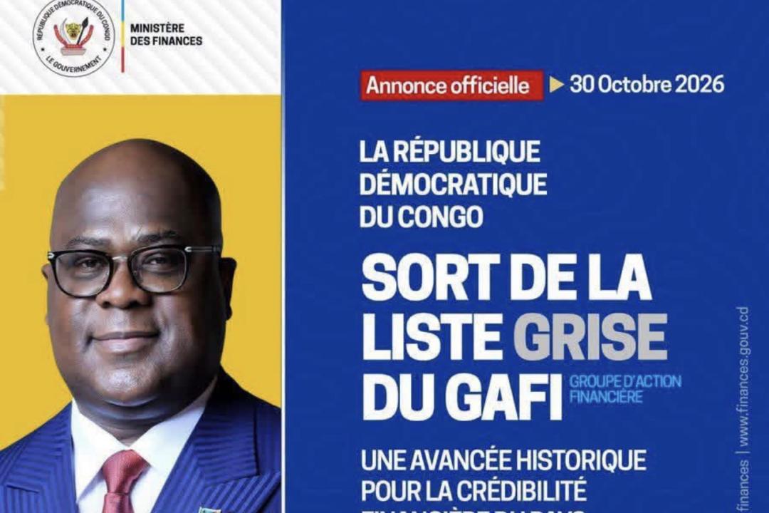 Gafi