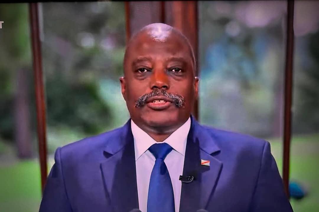 Kabila 01