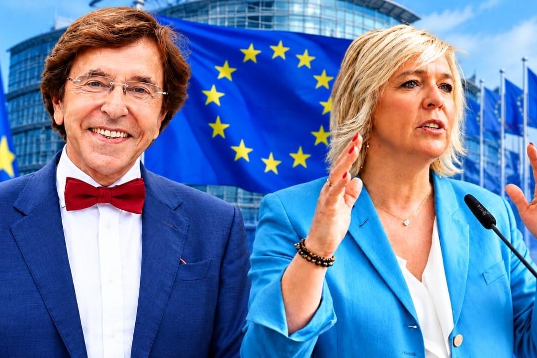 Ue