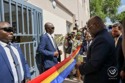 img25