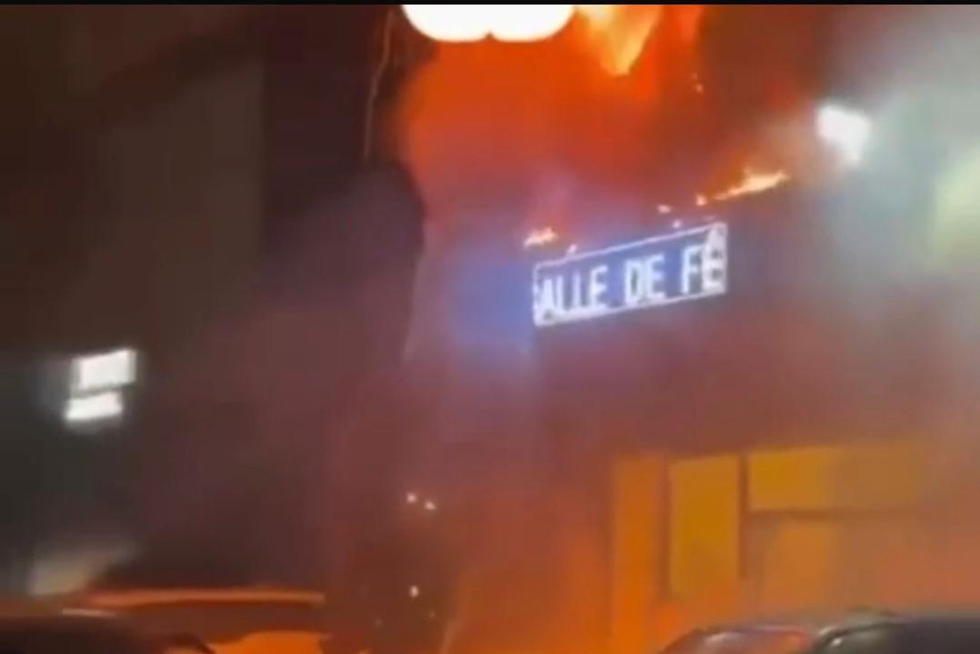img25